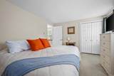 248 Camp Street - Photo 14