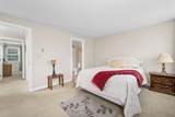 248 Camp Street - Photo 15