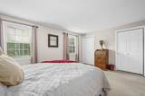 248 Camp Street - Photo 16