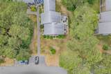 248 Camp Street - Photo 20