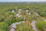248 Camp Street - Photo 22