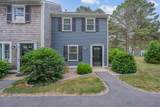 248 Camp Street - Photo 25