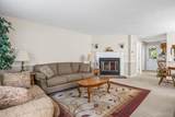 248 Camp Street - Photo 5