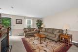 248 Camp Street - Photo 6