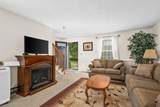 248 Camp Street - Photo 7