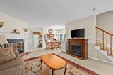 248 Camp Street - Photo 8