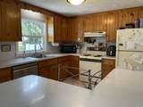 51 Continental Drive - Photo 10