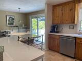 51 Continental Drive - Photo 11