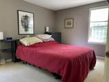 51 Continental Drive - Photo 13