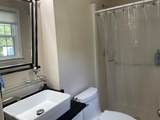 51 Continental Drive - Photo 14