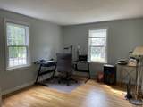 51 Continental Drive - Photo 16