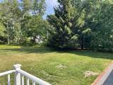 51 Continental Drive - Photo 24