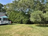 51 Continental Drive - Photo 31