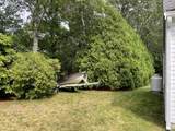 51 Continental Drive - Photo 4