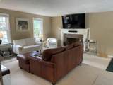 51 Continental Drive - Photo 5