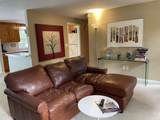 51 Continental Drive - Photo 6