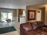 51 Continental Drive - Photo 7