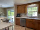 51 Continental Drive - Photo 9