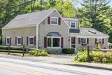 99 Route 130 - Photo 1
