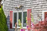 99 Route 130 - Photo 44