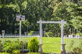 99 Route 130 - Photo 46