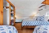 64 Beaten Road - Photo 54