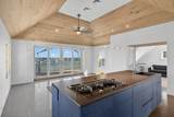 157A Commercial Street - Photo 11