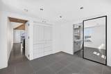 157A Commercial Street - Photo 12
