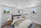 157A Commercial Street - Photo 13
