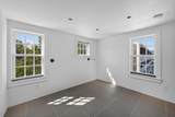 157A Commercial Street - Photo 14