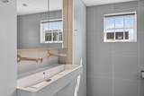 157A Commercial Street - Photo 16