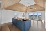 157A Commercial Street - Photo 6