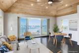 157A Commercial Street - Photo 7