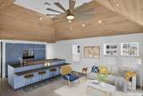 157A Commercial Street - Photo 8