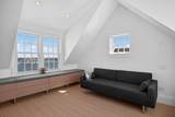 157A Commercial Street - Photo 9