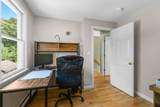 51 Buccaneer Way - Photo 26
