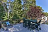 51 Buccaneer Way - Photo 29