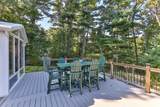 51 Buccaneer Way - Photo 30