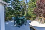 51 Buccaneer Way - Photo 31