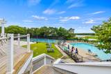381 Seacoast Shores Boulevard - Photo 8