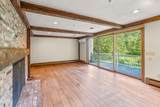 42 Towhee Lane - Photo 16