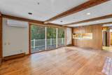 42 Towhee Lane - Photo 18