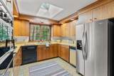 42 Towhee Lane - Photo 19