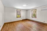 42 Towhee Lane - Photo 27