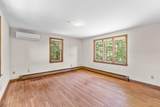 42 Towhee Lane - Photo 30