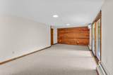 42 Towhee Lane - Photo 41