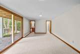 42 Towhee Lane - Photo 43