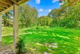 42 Towhee Lane - Photo 45