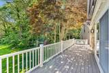 42 Towhee Lane - Photo 49