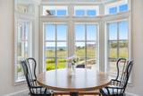 391 Sea View Avenue - Photo 14